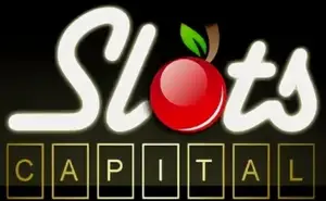 Online casino Slots Capital
